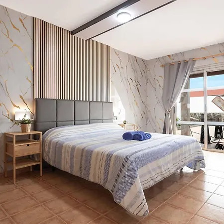 Villa Romana *